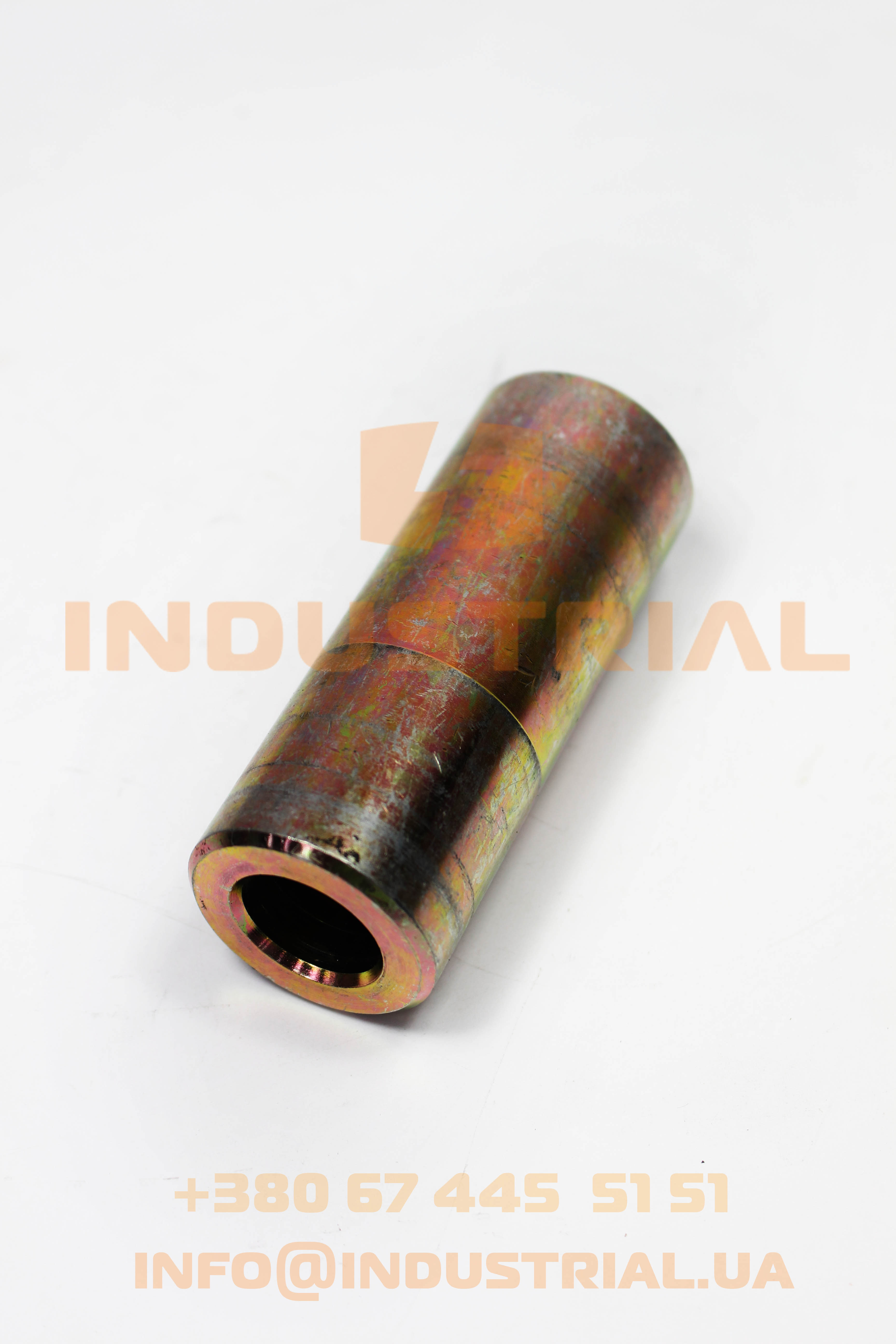 INC 0194462 INCAR